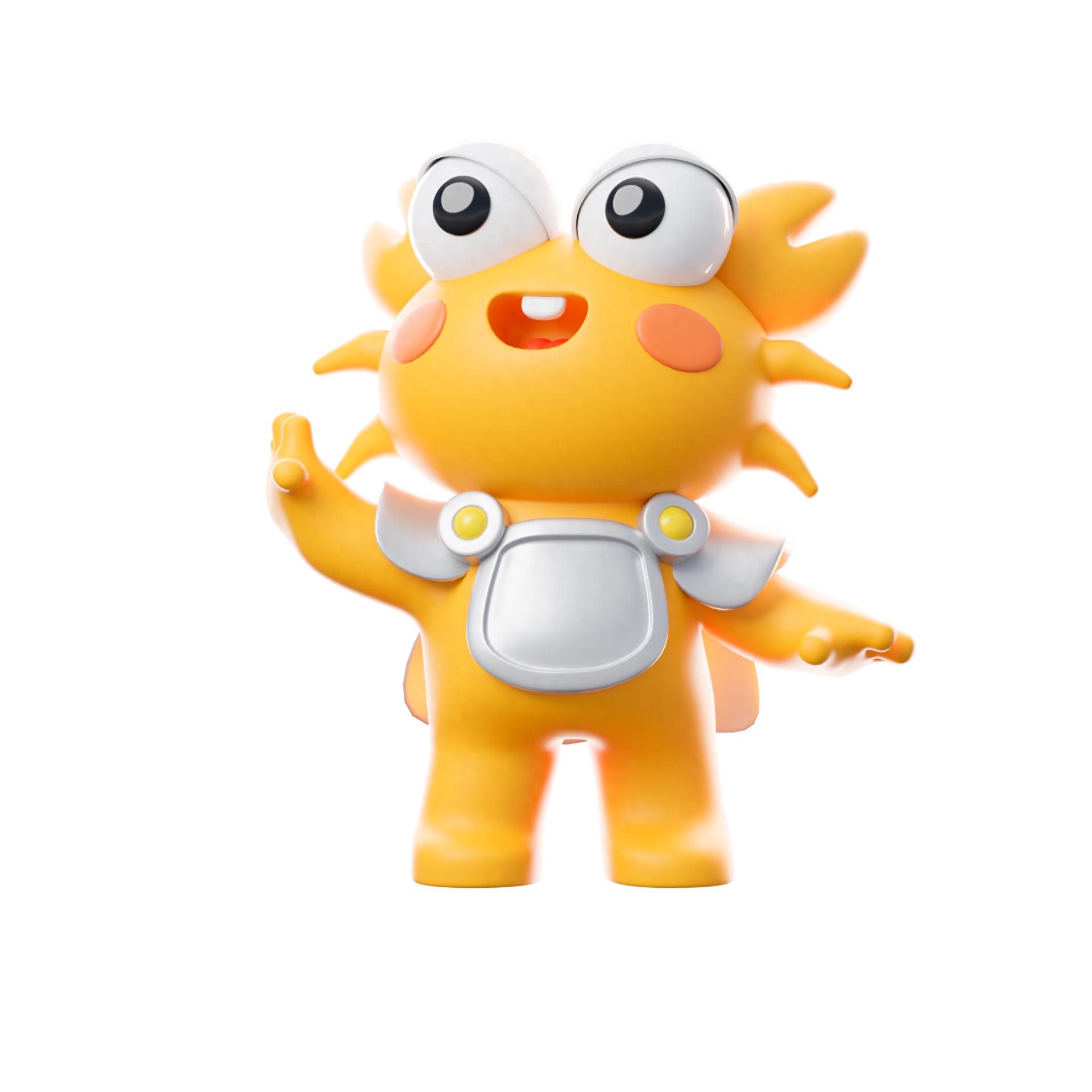 游戏账号交易平台大盘点，哪些更高效更安全？