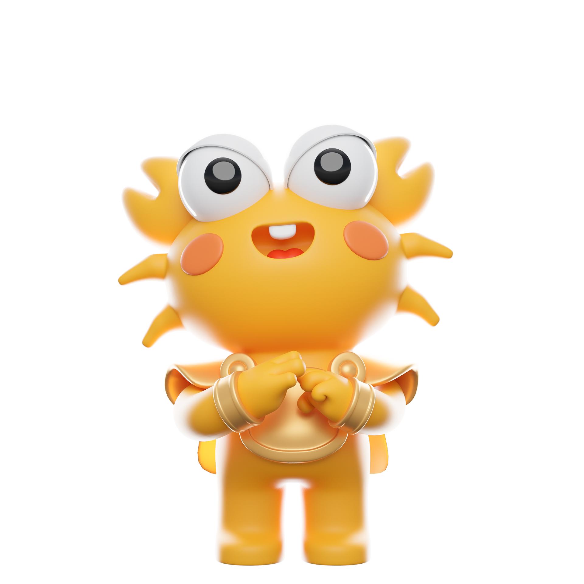 游戏账号交易平台大盘点，哪些更高效更安全？