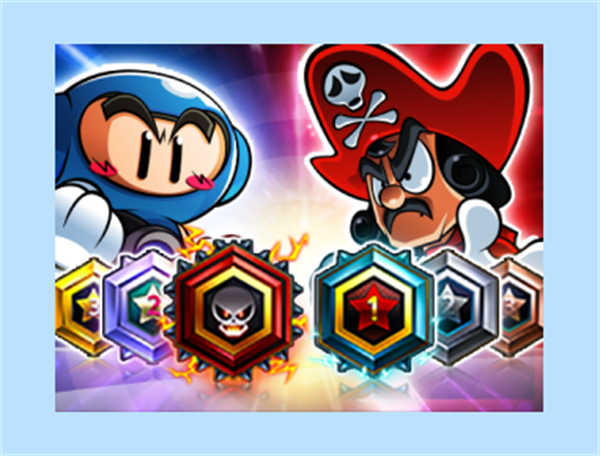 跑跑卡丁车2官方版