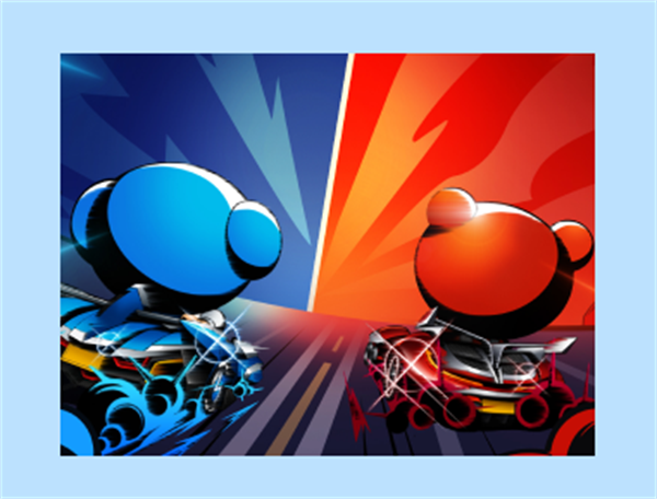 跑跑卡丁车2官方版