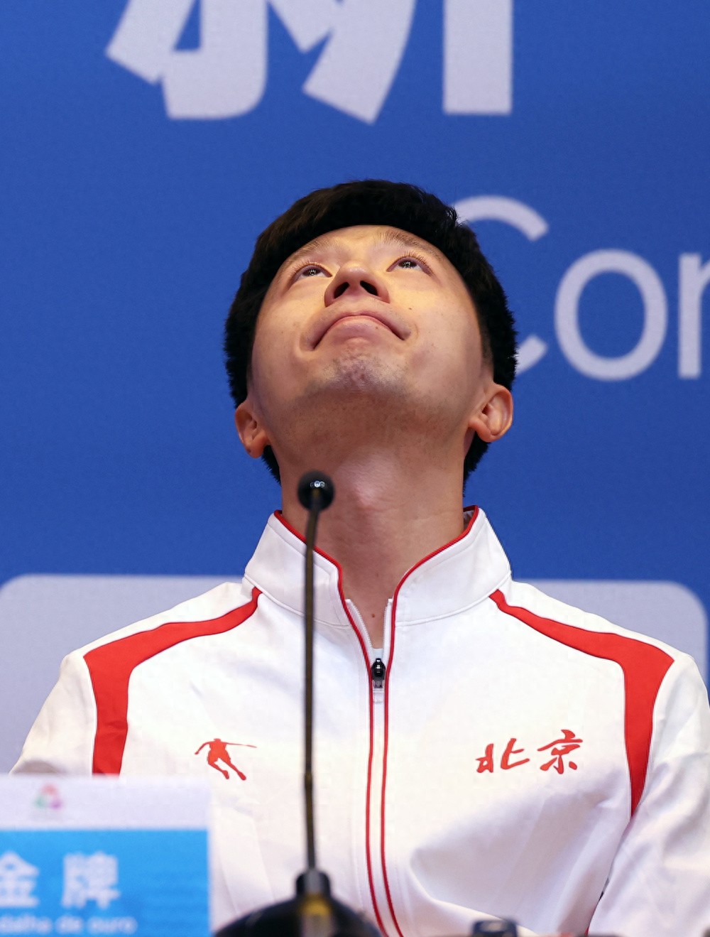 “体育深化改革新气象”｜中国竞技体育“向新而行”