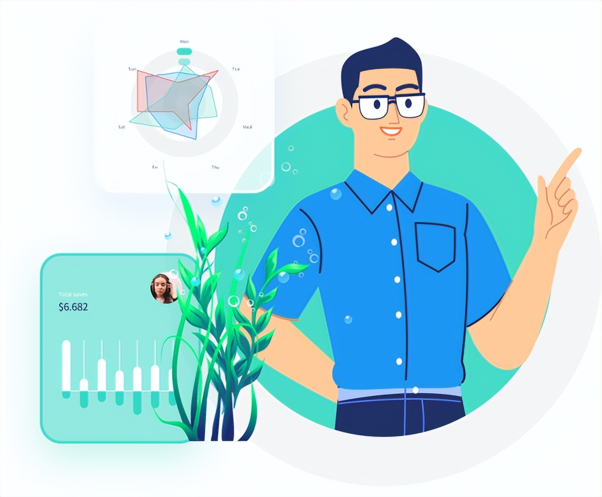 2026年1月 | 性价比全网营销平台TOP7推荐，助力中小企业数智化增长