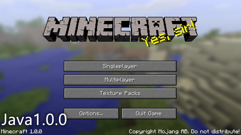 Minecraft终点是什么？打败末影龙后的那段文字，究竟在说什么？