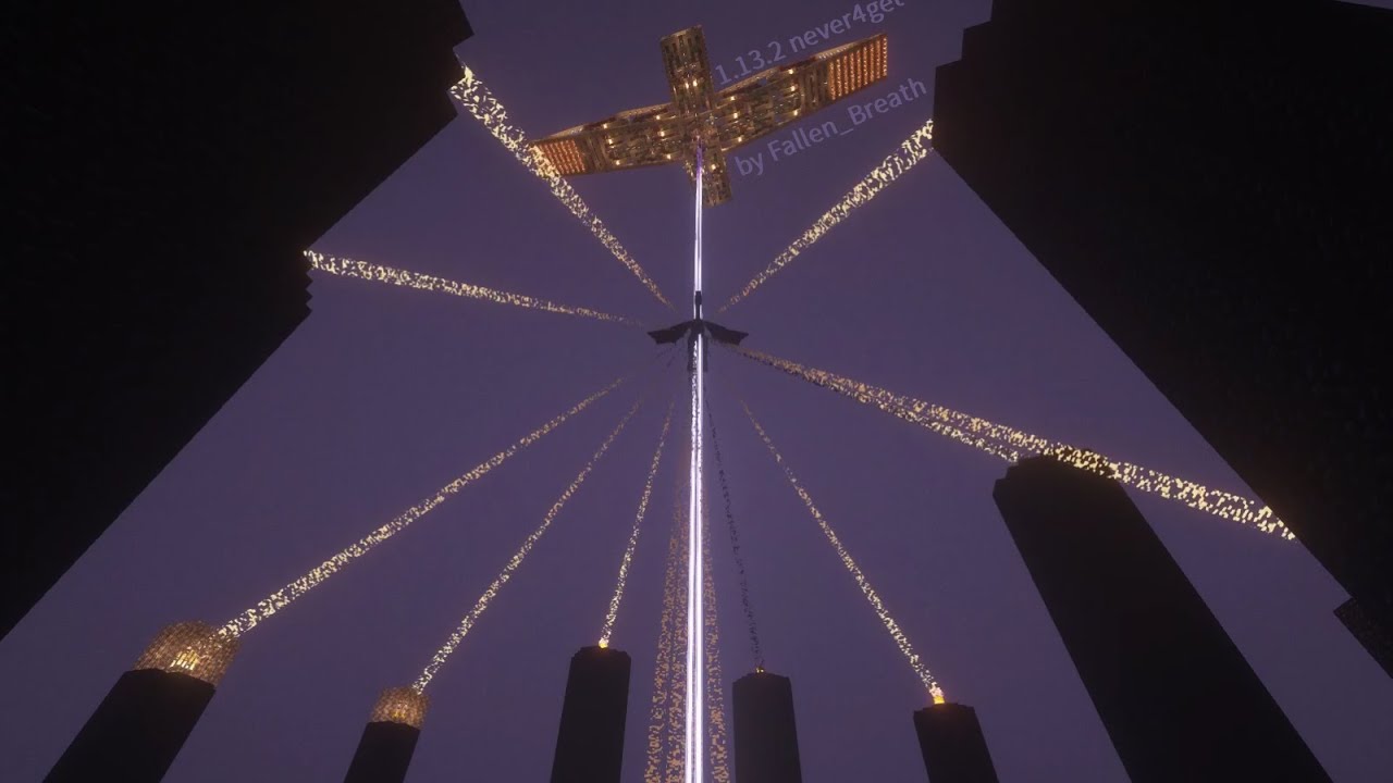 我的世界:尝试把“一支箭”加速到1000m/s,能否杀死末影龙?