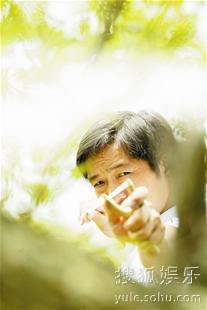 《谁与争锋》弹弓打飞机  叠杯达人电扇中取物