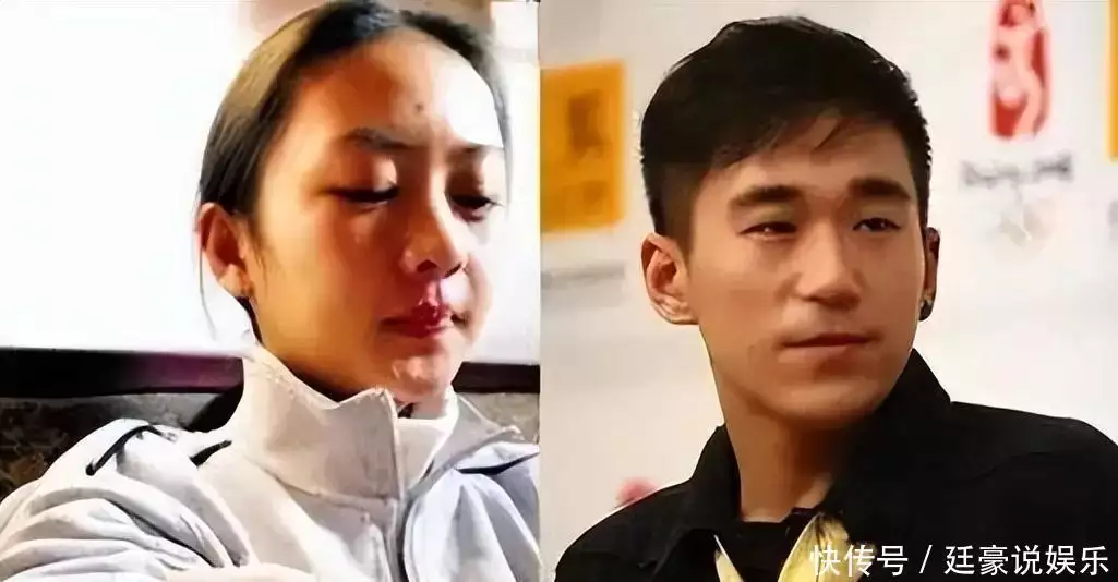 邓婕：继子远走泰国，丈夫张国立打工还债不回家，她仍困于离婚协议