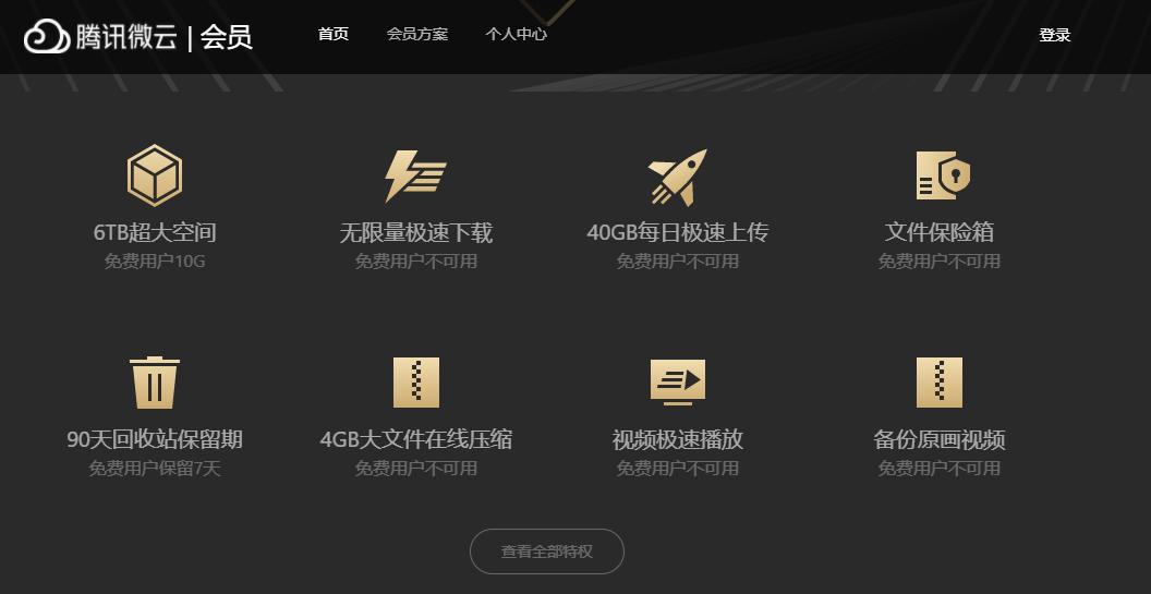 重磅！网盘正式“停止限速”：百度狂喜，阿里哭晕？