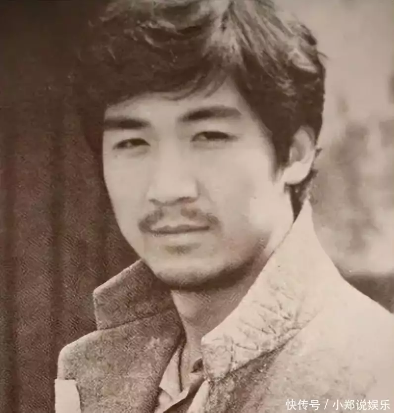 张国立前妻的婚姻抉择：低调退出后，67岁独居生活揭秘