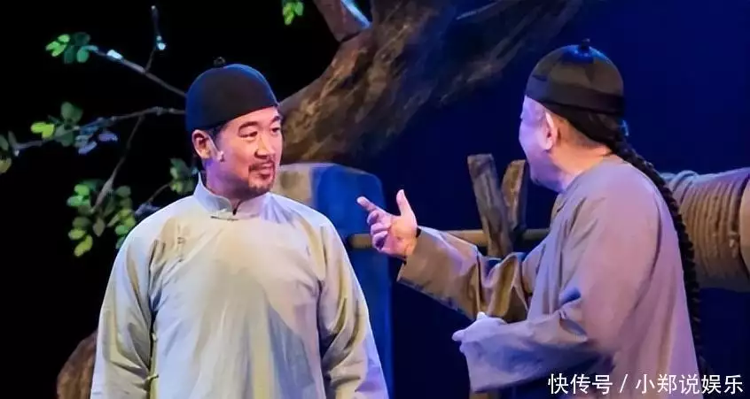 张国立前妻的婚姻抉择：低调退出后，67岁独居生活揭秘