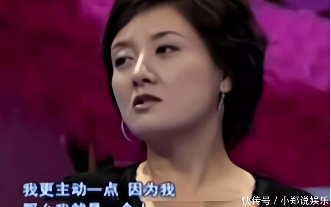 张国立前妻的婚姻抉择：低调退出后，67岁独居生活揭秘