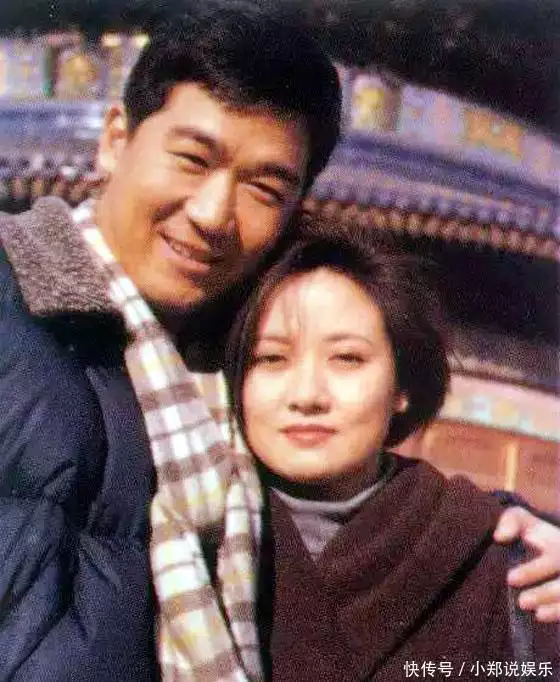 张国立前妻的婚姻抉择：低调退出后，67岁独居生活揭秘