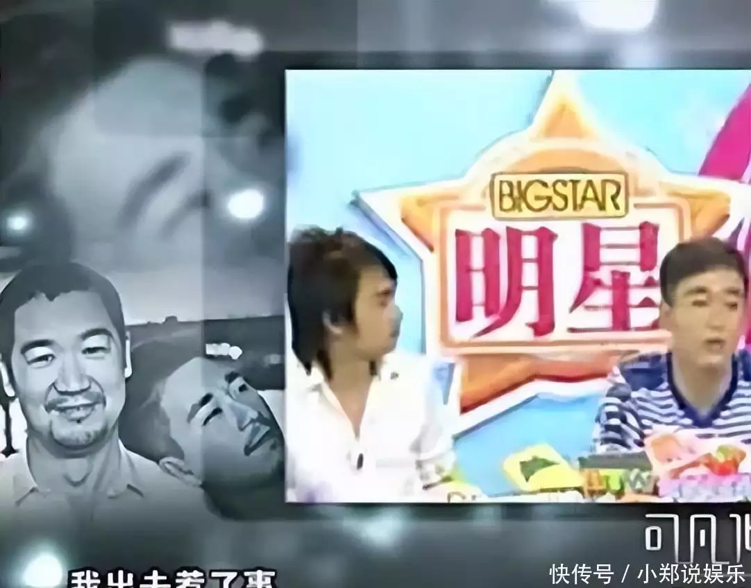 张国立前妻的婚姻抉择：低调退出后，67岁独居生活揭秘