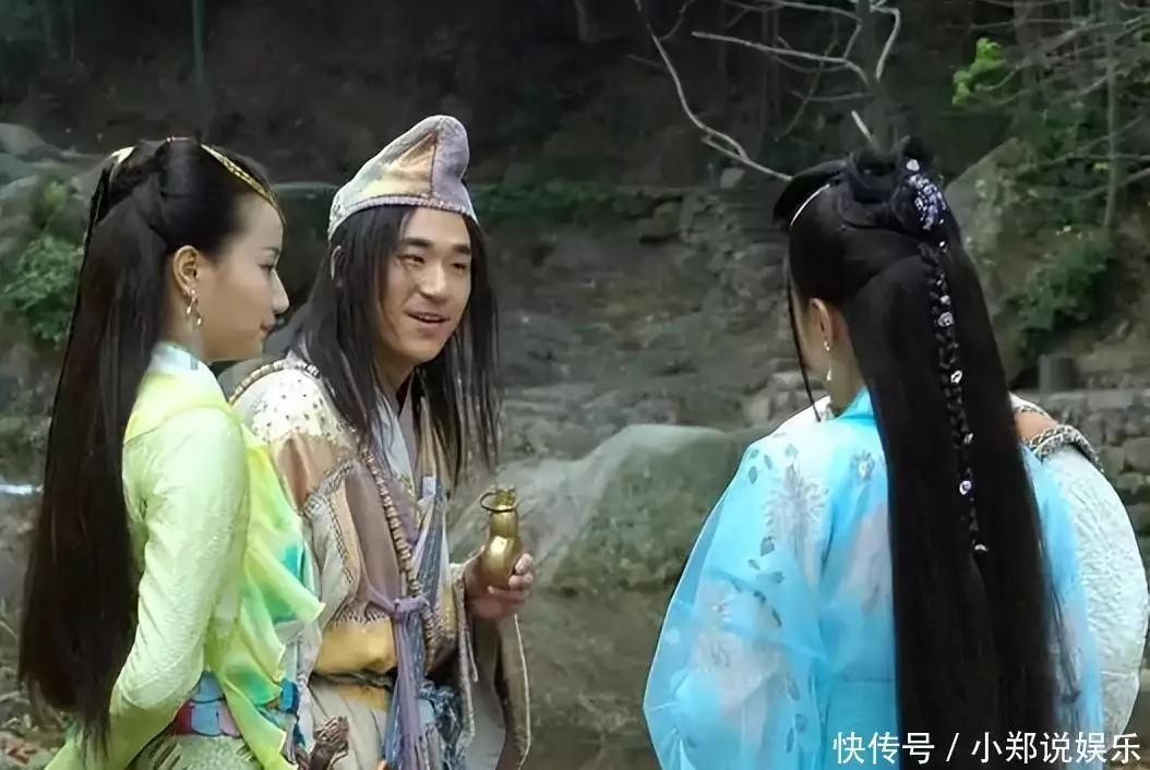 张国立前妻的婚姻抉择：低调退出后，67岁独居生活揭秘