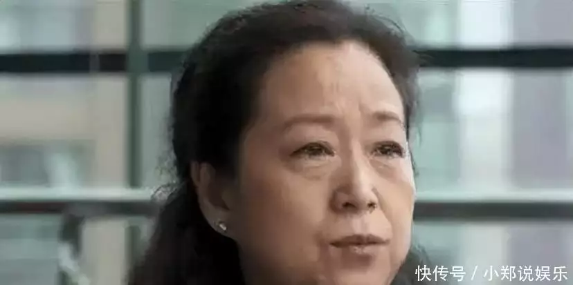 张国立前妻的婚姻抉择：低调退出后，67岁独居生活揭秘