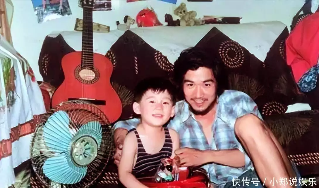 张国立前妻的婚姻抉择：低调退出后，67岁独居生活揭秘