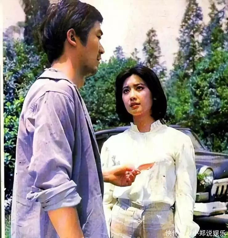 张国立前妻的婚姻抉择：低调退出后，67岁独居生活揭秘