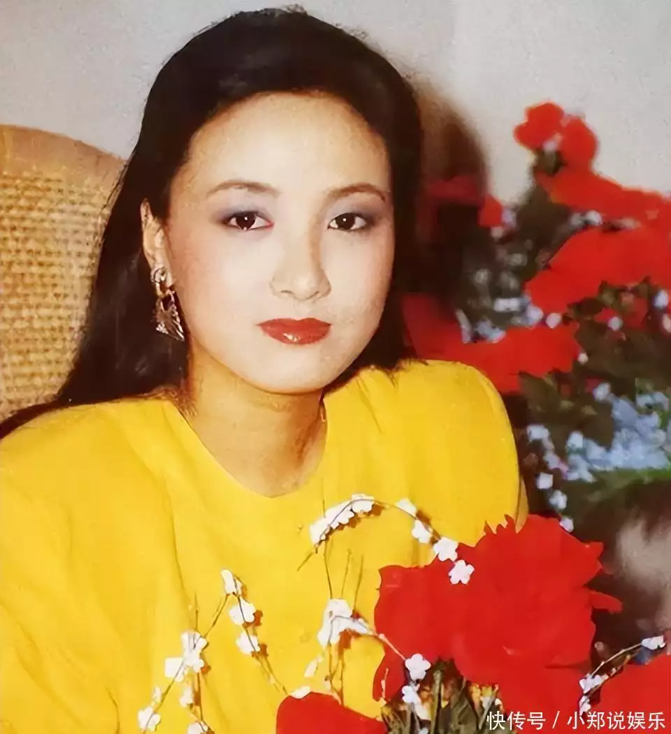 张国立前妻的婚姻抉择：低调退出后，67岁独居生活揭秘