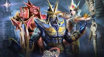 张国立前妻情感经历：丈夫变心后选择成全，晚年独居生活平静