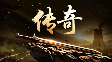 张国立前妻情感经历：丈夫变心后选择成全，晚年独居生活平静