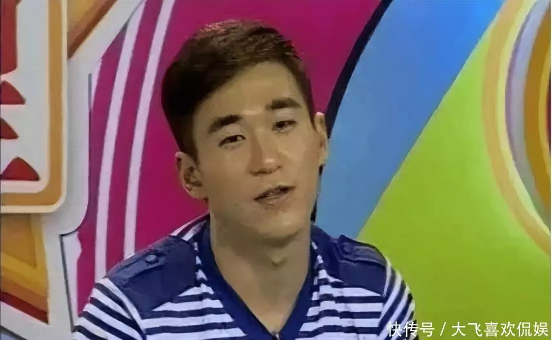 张国立前妻情感经历：丈夫变心后选择成全，晚年独居生活平静