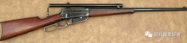 狙击战 | 盘点二战游戏《狙击精英4》的各类狙杀步枪