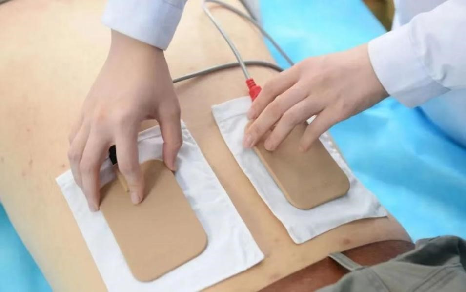 青岛湛山疗养院：“结庐在人境”的山海康养之旅