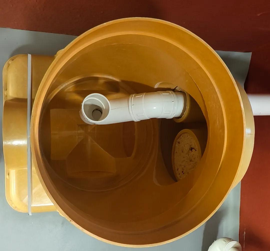 近期，青岛4万/平高端盘交付的刚需感，让人惊掉下巴