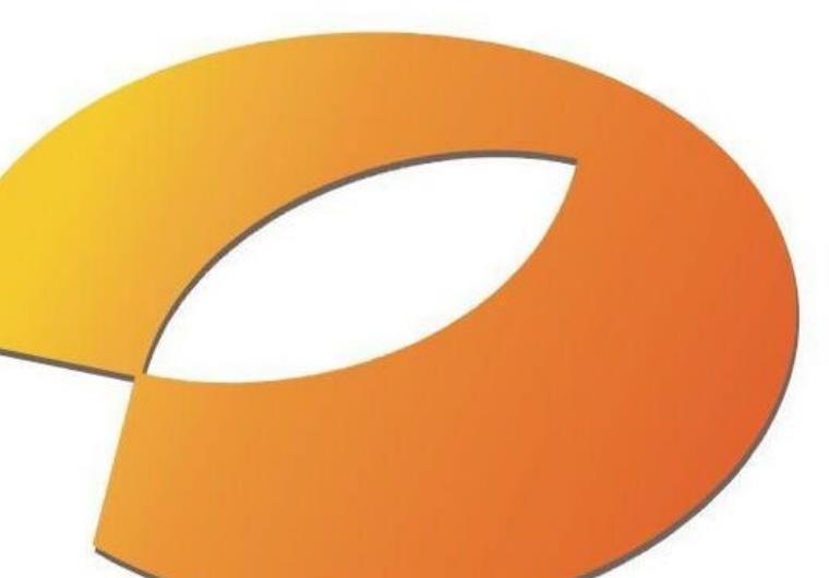 香港电视台有哪些