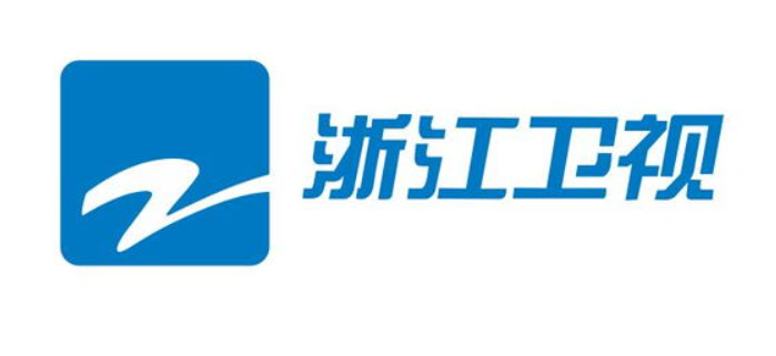 香港电视台有哪些