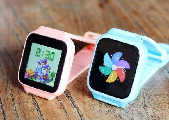 小米的电话手表可以在国外用吗