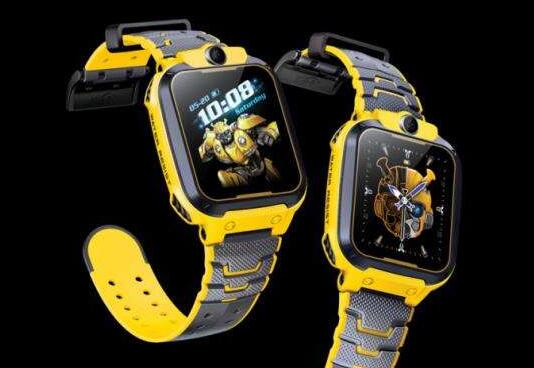 小米的电话手表可以在国外用吗