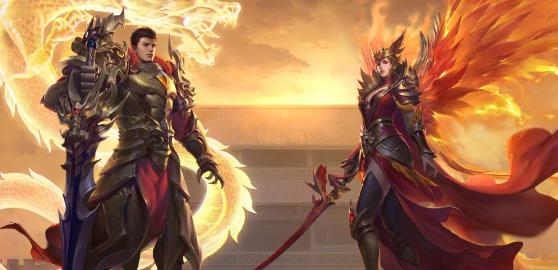 lol鳄鱼皮肤 lol鳄鱼皮肤都多少钱