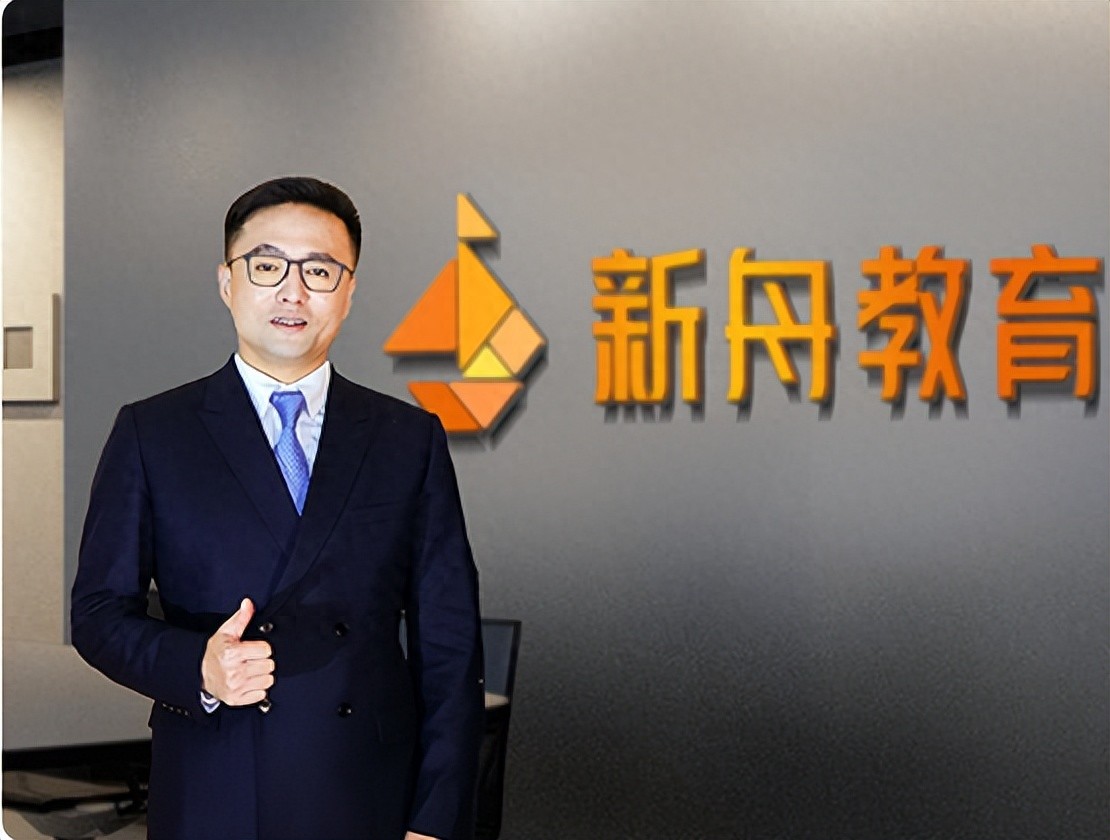 上海英语辅导机构大揭秘：口碑为王，到底哪家强？