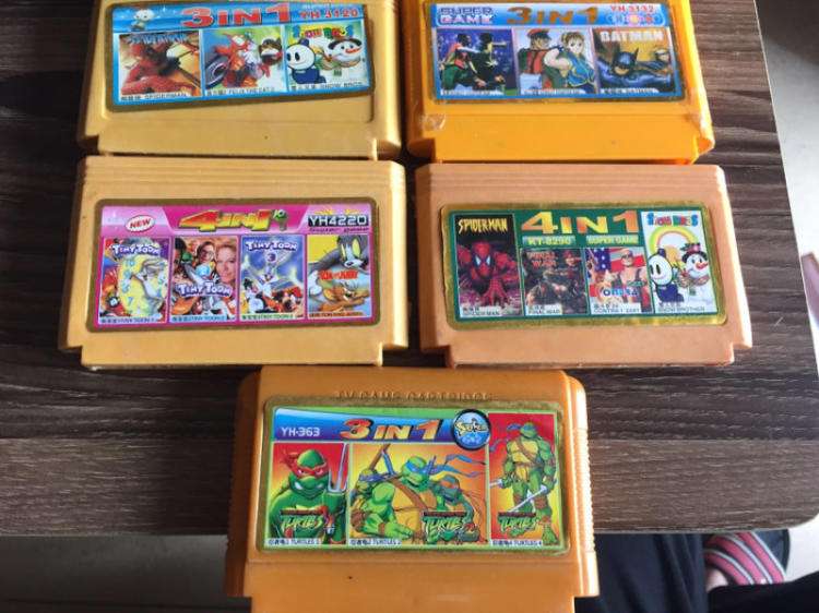 被申请破产的小霸王：多次被列为老赖，背后投资方陷欠款风波