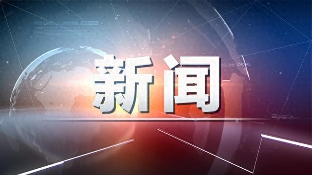 小霸王游戏机团队传出解散，国产游戏硬件突围难在哪里？