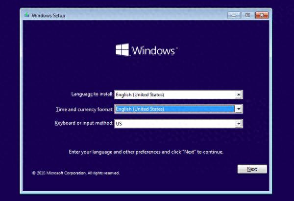如何在Windows 10锁定时启用内置管理员？这里提供详细步骤