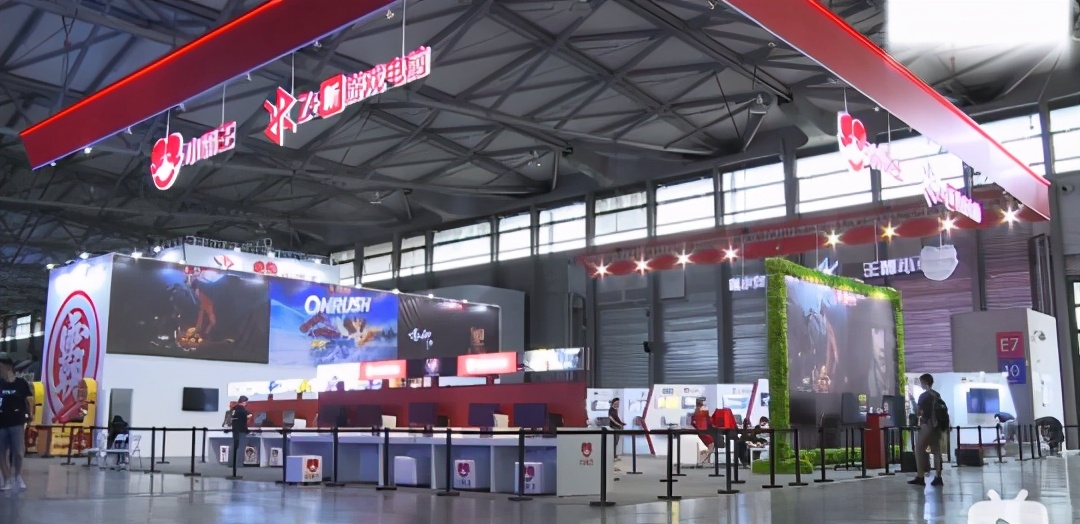 曾火爆中国的山寨游戏机，却“被破产”，小霸王熬了33年凉了？