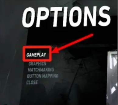 古墓丽影9游戏背景