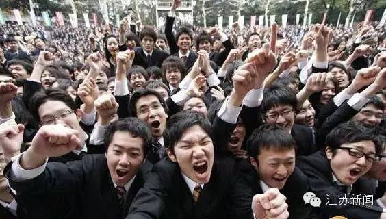 公司面试“个人信息表”也会泄露身份信息?这些表单票据要妥善保管!