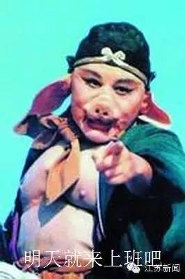 公司面试“个人信息表”也会泄露身份信息?这些表单票据要妥善保管!