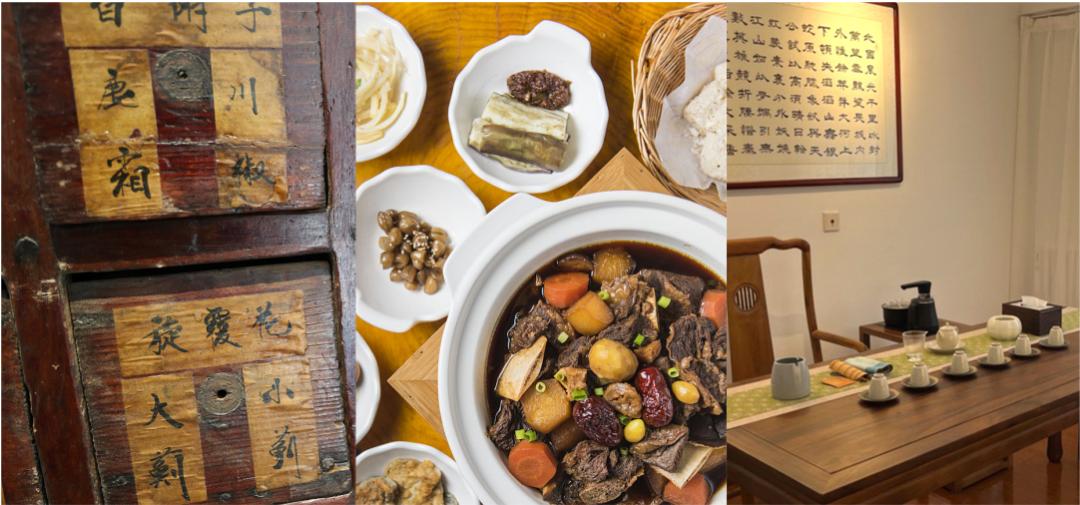 2026“来怀柔过大年”！4条冬日专线、22项活动，还有超多福利等你呦