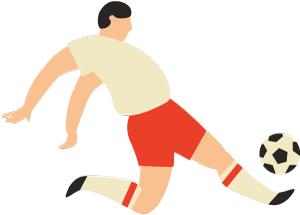 新生运动会丨确认过眼神，是活力人大人