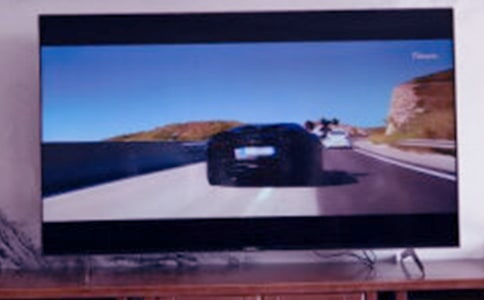 广播电视新闻稿范文推荐