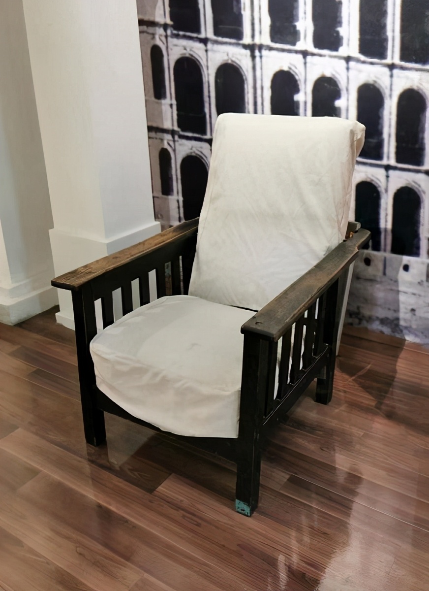 与名医大家“跨时空对话”感悟六院百年历史