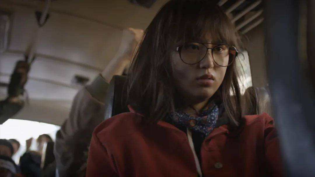 《请回答1988》：最暖的德善，最飒的宝拉