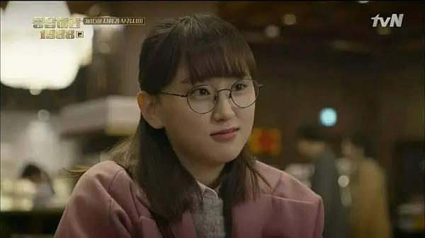 《请回答1988》：最暖的德善，最飒的宝拉