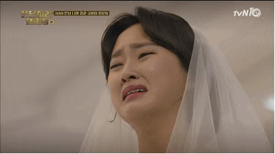 《请回答1988》：最暖的德善，最飒的宝拉