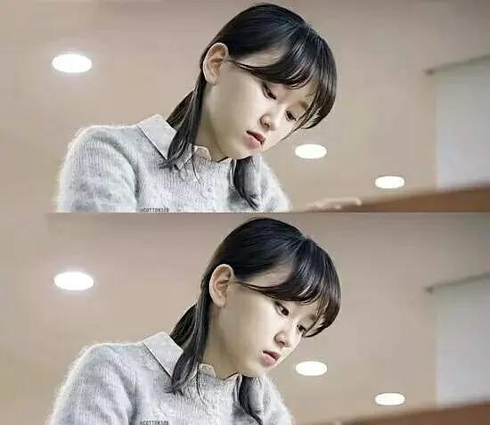 《请回答1988》：最暖的德善，最飒的宝拉