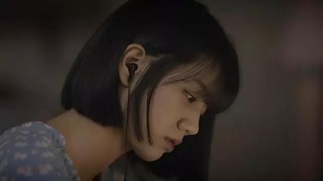 《请回答1988》：最暖的德善，最飒的宝拉