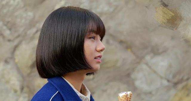 《请回答1988》：最暖的德善，最飒的宝拉